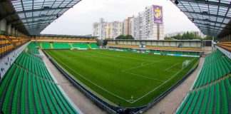 Zimbru Chisinau-Fenerbahce (Conference League, 01-08-2023 ore 19:30 ): formazioni ufficiali, quote, pronostici Formazioni Zimbru Chisinau-Fenerbahce