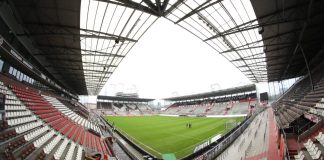 FC Teutonia Ottensen-Leverkusen (sabato 12 agosto 2023 ore 15:30): formazioni, quote, pronostici Formazioni FC Teutonia Ottensen-Leverkusen