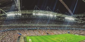 Lokomotive Lipsia-Eintracht Francoforte (domenica 13 agosto 2023 ore 15:30): formazioni, quote, pronostici Formazioni Lokomotive Lipsia-Eintracht Francoforte