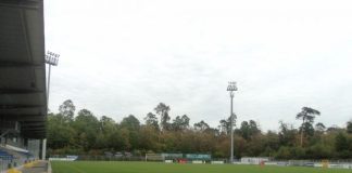 Astoria Walldorf-Union Berlin (domenica 13 agosto 2023 ore 18:00): formazioni, quote, pronostici Formazioni Astoria Walldorf-Union Berlin
