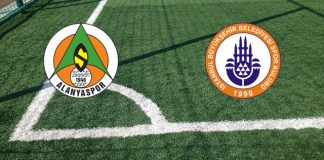 Alanyaspor-Basaksehir (lunedì 14 agosto 2023 ore 20:00): formazioni, quote, pronostici Formazioni Alanyaspor-Basaksehir