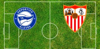 Alaves-Siviglia (lunedì 21 agosto 2023 ore 19:00): formazioni ufficiali, quote, pronostici. Andalusi impegnati a Mendizorroza Formazioni Alaves-Siviglia
