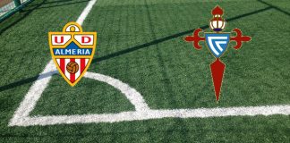 Almeria-Celta Vigo (venerdì 01 settembre 2023 ore 22:00): formazioni ufficiali, quote, pronostici. Galiziani attesi in Andalusia Formazioni Almeria-Celta Vigo