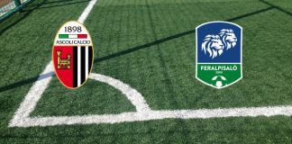 Ascoli-Feralpisalò (martedì 29 agosto 2023 ore 20:30): formazioni ufficiali, quote, pronostici, convocati Formazioni Ascoli-Feralpisalò