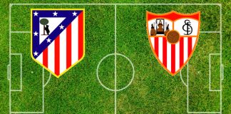 Atletico Madrid-Siviglia (Amichevole, 06-08-2023 ore 04:00 ): formazioni, quote, pronostici. Sfida tra squadre spagnole in California Formazioni Atletico Madrid-Siviglia