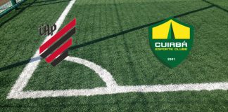 Atletico Paranaense-Cuiaba (mercoledì 16 agosto 2023 ore 01:00): formazioni ufficiali, quote, pronostici Formazioni Atletico Paranaense-Cuiaba