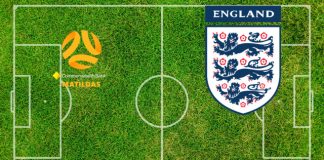 Australia donne-Inghilterra donne (semifinale, mercoledì 16 agosto 2023 ore 12:00): formazioni ufficiali, quote, pronostici Formazioni Australia donne-Inghilterra donne