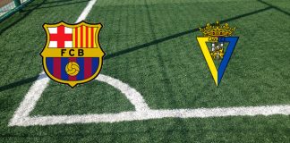 Barcellona-Cadiz (domenica 20 agosto 2023 ore 19:30): formazioni ufficiali, quote, pronostici. Lamine Yamal titolare Formazioni Barcellona-Cadiz