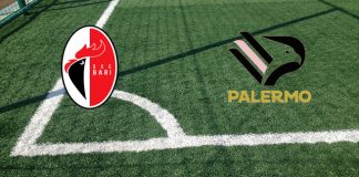 Bari-Palermo (venerdì 18 agosto 2023 ore 20:30): convocati, formazioni ufficiali, quote, pronostici. C’è Menez nei galletti, Corini con gli stessi convocati di Cagliari Formazioni Bari-Palermo