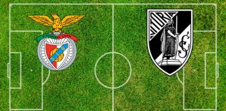 Benfica-Vitoria Guimaraes (sabato 02 settembre 2023 ore 21:30): formazioni, quote, pronostici. Le Aquile attendono la capolista Formazioni Benfica-Vitoria Guimaraes