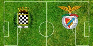 Boavista FC-Benfica (lunedì 14 agosto 2023 ore 21:45): formazioni ufficiali, quote, pronostici. Arriva l’esordio dei campioni di Portogallo Formazioni Boavista FC-Benfica