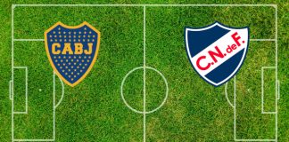 Boca Juniors-Nacional Montevideo (Copa Libertadores, 10-08-2023 ore 02:00 ): formazioni ufficiali, quote, pronostici Formazioni Boca Juniors-Nacional Montevideo