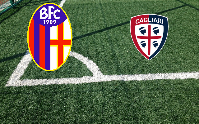 Bologna-Cagliari_it Formazioni Bologna-Cagliari
