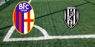 Bologna-Cesena (Coppa Italia venerdì 11 agosto 2023 ore 21:15): formazioni ufficiali, quote, pronostici, convocati, diretta TV Formazioni Bologna-Cesena