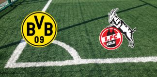 Borussia Dortmund-Colonia (sabato 19 agosto 2023 ore 18:30): formazioni ufficiali, quote, pronostici. Terzic ritrova Suele ed Emre Can Formazioni Borussia Dortmund-Colonia