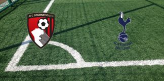 Bournemouth-Tottenham (sabato 26 agosto 2023 ore 13:30): formazioni ufficiali, quote, pronostici. Justin Kluivert dal 1′ Formazioni Bournemouth-Tottenham