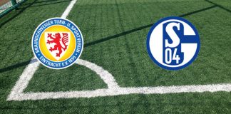 Braunschweig-Schalke 04 (domenica 20 agosto 2023 ore 13:30): formazioni ufficiali, quote, pronostici Formazioni Braunschweig-Schalke 04