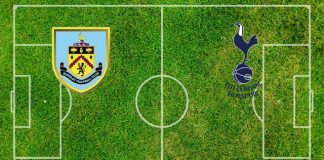 Burnley-Tottenham (sabato 02 settembre 2023 ore 16:00): formazioni ufficiali, quote, pronostici Formazioni Burnley-Tottenham