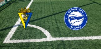 Cadiz-Alaves (lunedì 14 agosto 2023 ore 19:30): formazioni ufficiali, quote, pronostici. Sfida salvezza al Nuevo Mirandilla Formazioni Cadiz-Alaves