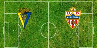 Cadiz-Almeria (sabato 26 agosto 2023 ore 17:30): formazioni ufficiali, quote, pronostici. Padroni di casa favoriti nello scontro salvezza Formazioni Cadiz-Almeria