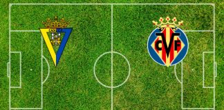 Cadiz-Villarreal (venerdì 01 settembre 2023 ore 19:30): formazioni ufficiali, quote, pronostici. Comincia la quarta giornata Formazioni Cadiz-Villarreal