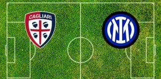 Cagliari-Inter (lunedì 28 agosto 2023 ore 20:45): formazioni ufficiali, quote, pronostici Formazioni Cagliari-Inter