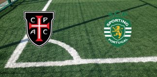 Casa Pia-Sporting Lisbona (venerdì 18 agosto 2023 ore 21:15): formazioni ufficiali, quote, pronostici. Paulinho titolare con Gyokeres Formazioni Casa Pia-Sporting Lisbona