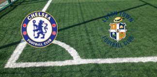Chelsea-Luton Town (venerdì 25 agosto 2023 ore 21:00): formazioni ufficiali, quote, pronostici Formazioni Chelsea-Luton Town