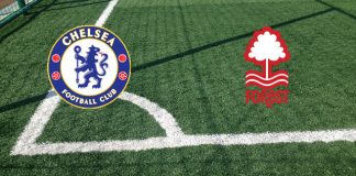 Chelsea-Nottingham Forest (sabato 02 settembre 2023 ore 16:00): formazioni ufficiali, quote, pronostici Formazioni Chelsea-Nottingham Forest