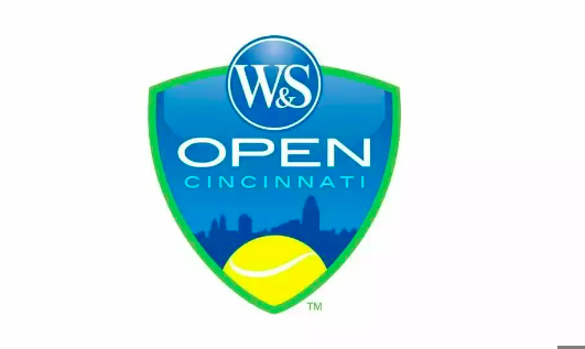Pronostico Cincinnati Masters 2023 Carlos Alcaraz - Novak Djokovic