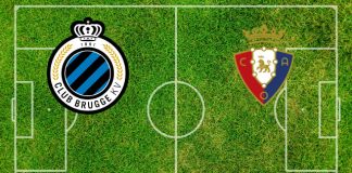 Club Brugge-Osasuna (Conference League, 31-08-2023 ore 20:30 ): formazioni, quote, pronostici. I Navarri sognano l’impresa Formazioni Club Brugge-Osasuna