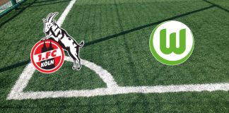 Colonia-Wolfsburg (sabato 26 agosto 2023 ore 15:30): formazioni ufficiali, quote, pronostici Formazioni Colonia-Wolfsburg
