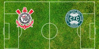 Corinthians-Coritiba FC (domenica 13 agosto 2023 ore 21:00): formazioni ufficiali, quote, pronostici Formazioni Corinthians-Coritiba FC
