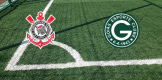 Corinthians-Goias (domenica 27 agosto 2023 ore 02:00): formazioni ufficiali, quote, pronostici Formazioni Corinthians-Goias