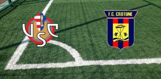 Cremonese-Crotone (Coppa Italia, lunedì 14 agosto 2023 ore 17:45): formazioni ufficiali, quote, pronostici, convocati Formazioni Cremonese-Crotone