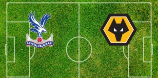 Crystal Palace-Wolverhampton (domenica 03 settembre 2023 ore 15:00): formazioni ufficiali, quote, pronostici Formazioni Crystal Palace-Wolverhampton