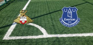 Doncaster-Everton (EFL Cup, 30-08-2023 ore 21:00 ): formazioni ufficiali, quote, pronostici. Sorpresa in vista? Formazioni Doncaster-Everton