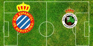 Espanyol-Racing Santander (sabato 19 agosto 2023 ore 19:00): formazioni, quote, pronostici. Si gioca a porte chiuse Formazioni Espanyol-Racing Santander