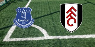 Everton-Fulham (sabato 12 agosto 2023 ore 16:00): formazioni ufficiali, quote, pronostici Formazioni Everton-Fulham
