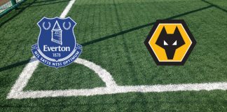 Everton-Wolverhampton (sabato 26 agosto 2023 ore 16:00): formazioni ufficiali, quote, pronostici Formazioni Everton-Wolverhampton