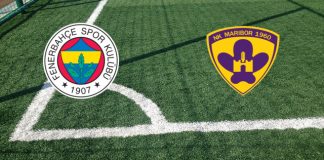 Fenerbahce-Maribor (Conference League, 10-08-2023 ore 19:00 ): formazioni ufficiali, quote, pronostici Formazioni Fenerbahce-Maribor
