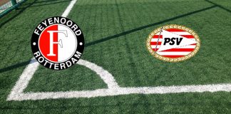 Feyenoord-PSV (Supecoppa d’Olanda, venerdì 04 agosto 2023 ore 20:00): formazioni ufficiali, quote, pronostici Formazioni Feyenoord-PSV