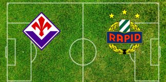 Fiorentina-Rapid Vienna (Conference League, 31-08-2023 ore 20:00 ): formazioni ufficiali, quote, pronostici. Kouame preferito a Brekalo Formazioni Fiorentina-Rapid Vienna