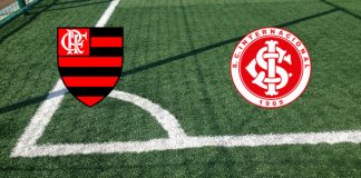 Flamengo-Internacional (sabato 26 agosto 2023 ore 23:30): formazioni ufficiali, quote, pronostici Formazioni Flamengo-Internacional