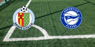 Getafe-Alaves (lunedì 28 agosto 2023 ore 19:30): formazioni ufficiali, quote, pronostici. Azulones chiamati a una reazione Formazioni Getafe-Alaves