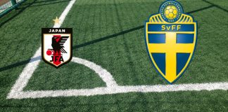 Giappone donne-Svezia donne (quarti di finale, venerdì 11 agosto 2023 ore 09:30): formazioni ufficiali, quote, pronostici Formazioni Giappone donne-Svezia donne
