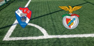 Gil Vicente-Benfica (sabato 26 agosto 2023 ore 21:30): formazioni ufficiali, quote, pronostici. Samuel Soares confermato tra i pali Formazioni Gil Vicente-Benfica
