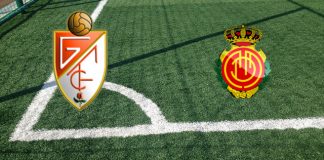 Granada CF-Maiorca (sabato 26 agosto 2023 ore 19:30): formazioni ufficiali, quote, pronostici. Partita già delicata per entrambe Formazioni Granada CF-Maiorca