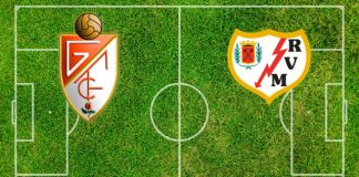 Granada CF-Rayo Vallecano (lunedì 21 agosto 2023 ore 21:30): formazioni ufficiali, quote, pronostici. La giornata si chiude a Los Carmenes Formazioni Granada CF-Rayo Vallecano