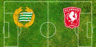 Hammarby-Twente (Conference League, 03-08-2023 ore 20:00 ): formazioni ufficiali, quote, pronostici Formazioni Hammarby-Twente